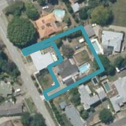 45 Duart Road, Havelock North, Havelock North