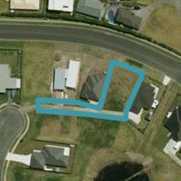 18 Sando Way, One Tree Point