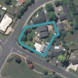 10 Hewitts Road, Woodend, Woodend