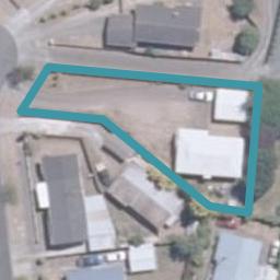 26 Arthur Crescent, Hilltop, Taupo