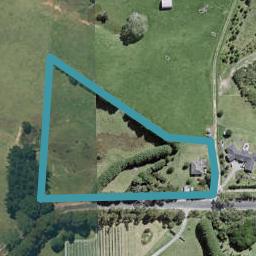 150 Shelly Beach Road, Helensville