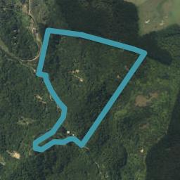 200 Moumoukai Road, NESS VALLEY, PAPAKURA