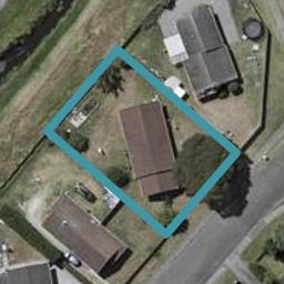 4 Rosewood Place, Paraparaumu