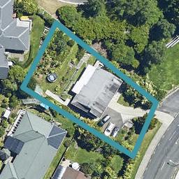 199 Devon Street West, Pomare, Rotorua