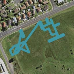 90 Te Tihi Street, Wiri, Auckland