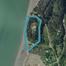 311 Ruatuna Road, Waiotahe, Opotiki