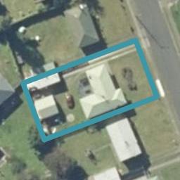 12 Girvan Place, Tokoroa, Tokoroa