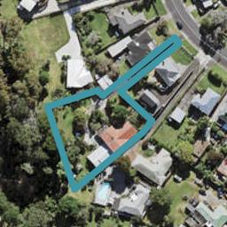 26 Abbotleigh Avenue, Te Atatu Peninsula, Auckland