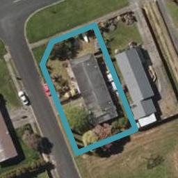 1 Lockheed Place, Onerahi, Whangārei