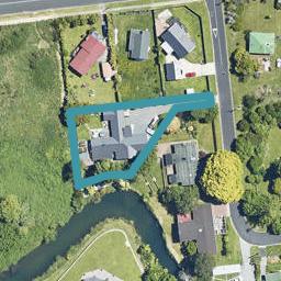 4 Egmont Road, Ngongotaha, Rotorua