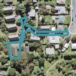 25 Springside Place, New Lynn, Auckland