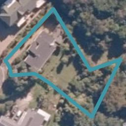 36 Ewing Grove, Acacia Bay, Taupo