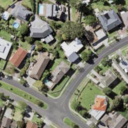 2B Fratley Avenue, Farm Cove, Auckland
