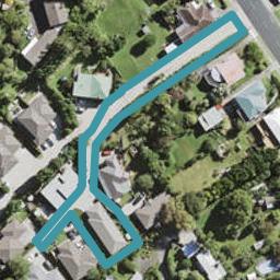 144C Glengarry Road, Glen Eden, Auckland