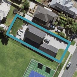 15 House Avenue, Mangere Bridge, Auckland