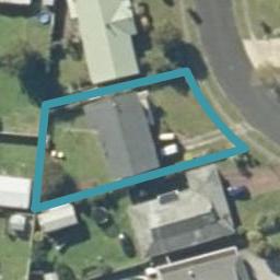 31 Kensington Street, Tokoroa, Tokoroa
