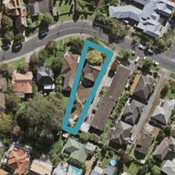 10 Korau Road, Greenlane, Auckland