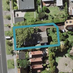 168A Kohimarama Road, Kohimarama, Auckland