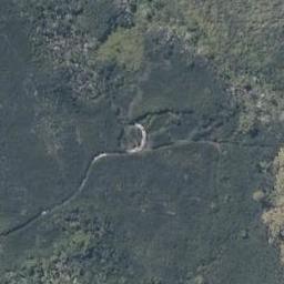 0 Tohanga Road, Lake Ohia