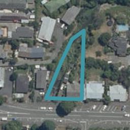 131 Nile Street, Nelson, Nelson