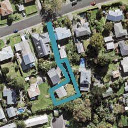 8B Melba Street, Beach Haven, Auckland