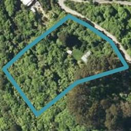 57 Tirimoana Terrace, Anakiwa, Linkwater