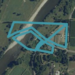 279 College Street, Motueka, Motueka