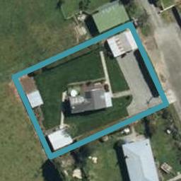 7 Wairau Valley, BLENHEIM, Blenheim