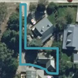 4 Wilkin Road, Wānaka