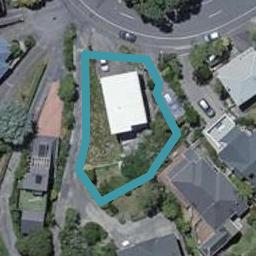 1/24 Calcutta Street, Khandallah, Wellington