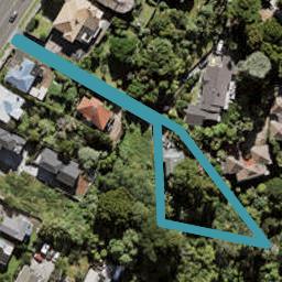 228 Hillsborough Road, Hillsborough, Auckland