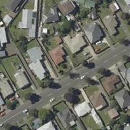 137 College Street, Awapuni, Palmerston North