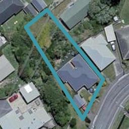 3 Kenmore Street, Newlands, Wellington