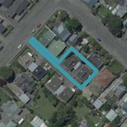 4/140 Tancred Street, Linwood, Christchurch