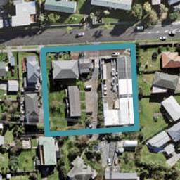 84 Mulgan Street, New Windsor, Auckland