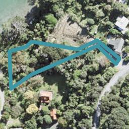 17 Ridge Road, Mahurangi East, Warkworth
