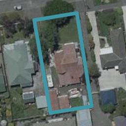2/14 Coopers Road, Dallington, Christchurch