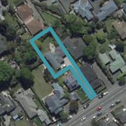 191 Blighs Road, Strowan, Christchurch