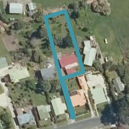 66B Church Road, Kaitaia, Kaitaia