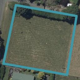 0 Waugh Street, Kimbolton, Feilding
