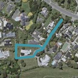 6 Bressay Way, Waikanae