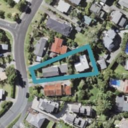 2/48 Matipo Road, Mairangi Bay, Auckland