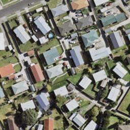 73A Templeton Place, Clendon Park, Auckland