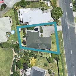 56 Hollister Lane, Ohauiti, Tauranga