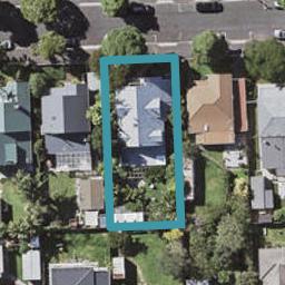 12 Burgess Road, Devonport, Auckland