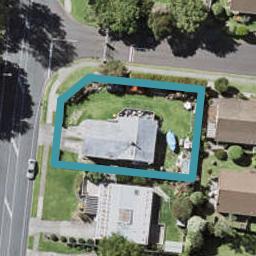 37 Stanniland Street, Sunnyhills, Auckland