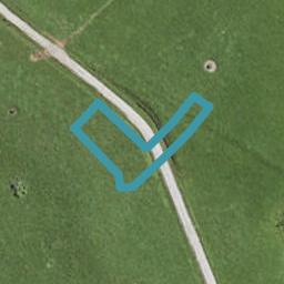 7 Manatika Road, Karaka, Papakura