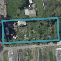 21 Butts Valley Road, Heathcote Valley, Christchurch
