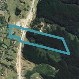 528 Paekakariki Hill Road, Paekakariki Hill, Porirua