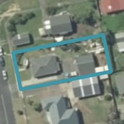 116 Kuranui Street, Thames, Thames